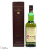 Glenlivet - 15 Year Old - French Oak Reserve Thumbnail