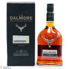 Dalmore - 15 Year Old Thumbnail