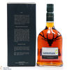 Dalmore - 15 Year Old Thumbnail