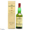 Glenlivet - 12 Year Old Thumbnail