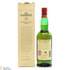 Glenlivet - 12 Year Old Thumbnail