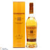 Glenmorangie - 10 Year Old - The Original Thumbnail