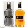 Jura - 10 Year Old Thumbnail