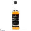 Big "T" - 5 Year Old -  Blended Whisky (1L) Thumbnail