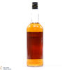 Big "T" - 5 Year Old -  Blended Whisky (1L) Thumbnail