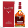 Dalmore - Cigar Malt Thumbnail