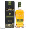 Tomatin - 12 Year Old Thumbnail