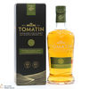 Tomatin - 12 Year Old Thumbnail