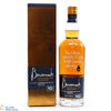 Benromach - 10 Year Old Thumbnail