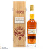 Bunnahabhain - 32 Year Old 1976 Murray McDavid Thumbnail