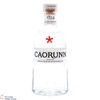 Caorunn - Scottish Dry Gin Thumbnail