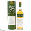 Highland Park - 11 Year Old 1996 Old Malt Cask 2008 Thumbnail