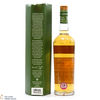 Highland Park - 11 Year Old 1996 Old Malt Cask 2008 Thumbnail