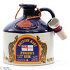 Pusser's - Navy Rum 1L Thumbnail