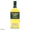 Tullamore Dew - Irish Whisky Thumbnail