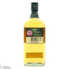 Tullamore Dew - Irish Whisky Thumbnail