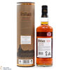 Benriach - 15 Year Old 1999 Distillery Exclusive 2014 #10285 Thumbnail