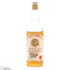 Flower of Scotland - Blended Scotch Whisky Thumbnail