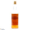 Flower of Scotland - Blended Scotch Whisky Thumbnail