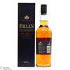 Bell's - Special Reserve Thumbnail