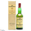 Glenlivet - 12 Year Old Thumbnail