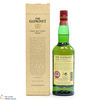 Glenlivet - 12 Year Old Thumbnail