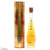 Johnnie Walker - Deco (35cl) Thumbnail