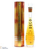 Johnnie Walker - Deco (35cl) Thumbnail