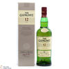 Glenlivet - 12 Year Old Thumbnail