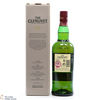 Glenlivet - 12 Year Old Thumbnail