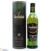 Glenfiddich - 12 Year Old  Thumbnail