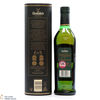 Glenfiddich - 12 Year Old  Thumbnail