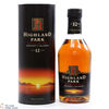 Highland Park - 12 Year Old (Old Style) Thumbnail