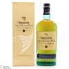 The Singleton of Dufftown - 12 Year Old  Thumbnail