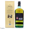 The Singleton of Dufftown - 12 Year Old  Thumbnail