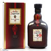 Grand Old Parr - 18 Year Old (75cl) Thumbnail