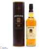 Aberlour - 10 Year Old  Thumbnail