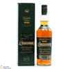 Cragganmore - 1990 Distillers Edition 2003 Thumbnail