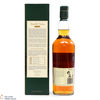 Cragganmore - 1990 Distillers Edition 2003 Thumbnail