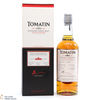 Tomatin - 2002 Ex Sherry Cask #2036 - Distillery Exclusive Thumbnail