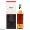 Tomatin - 2002 Ex Sherry Cask #2036 - Distillery Exclusive Thumbnail