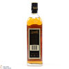 Bushmills - Black Bush  Thumbnail