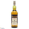 Royal Brackla - 20 Year Old 1978 Rare Malts 59.8% Thumbnail