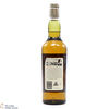 Royal Brackla - 20 Year Old 1978 Rare Malts 59.8% Thumbnail