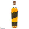 Johnnie Walker - 15 Year Old - Green Label Thumbnail