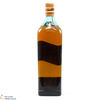 Johnnie Walker - Blue Label - Old Style 1L Thumbnail