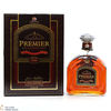 Johnnie Walker - Premier Thumbnail