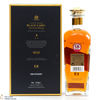 Johnnie Walker - 12 Year Old - Black Label - Collectors Edition Thumbnail