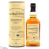 Balvenie -12 Year Old - Doublewood Thumbnail