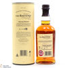 Balvenie -12 Year Old - Doublewood Thumbnail